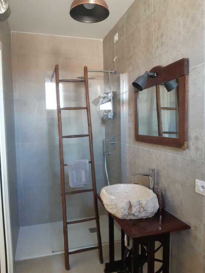 Il Mandriolo Farm stay *