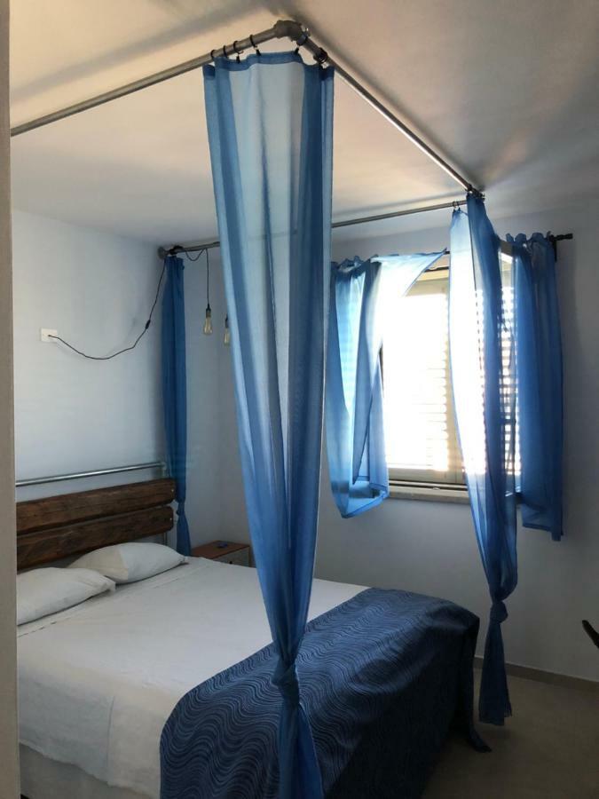 Farm stay Il Mandriolo