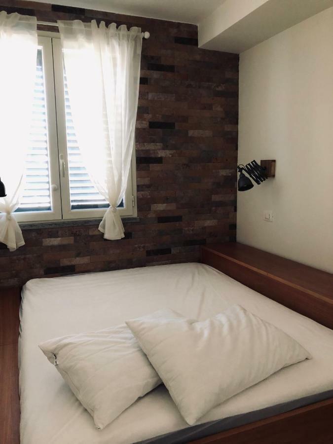 Il Mandriolo Farm stay Marina di Grosseto