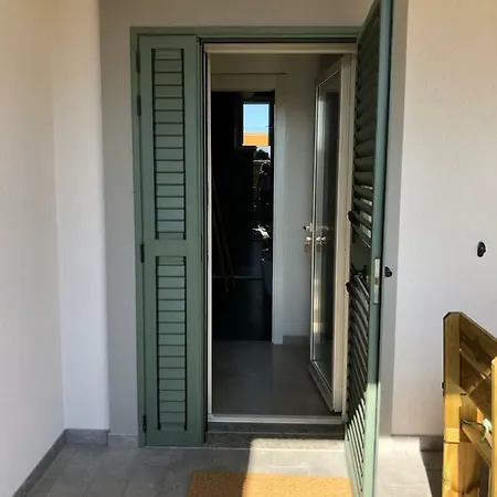 Villa Il Mandriolo Marina di Grosseto Exterior foto