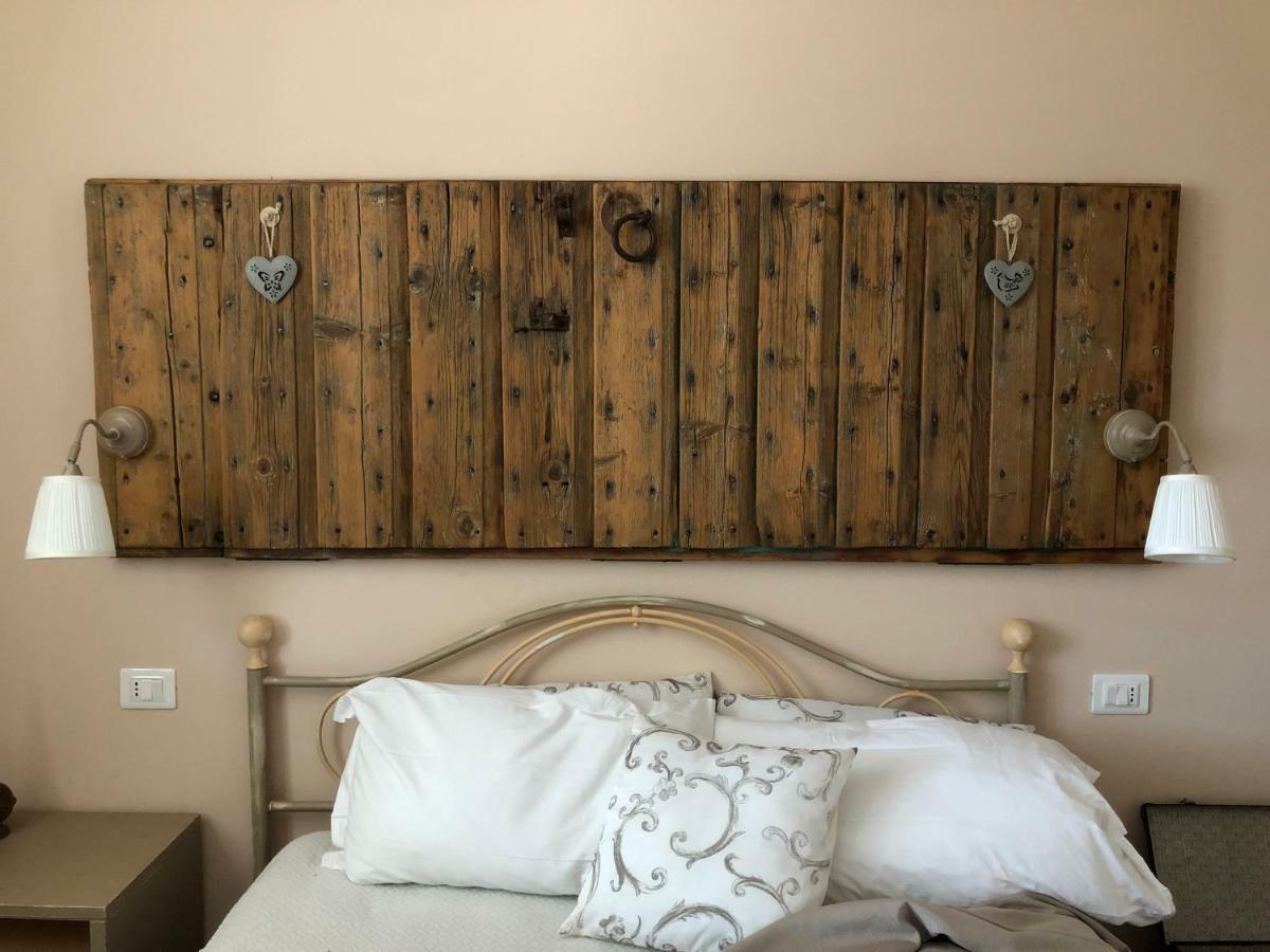 Il Mandriolo *
